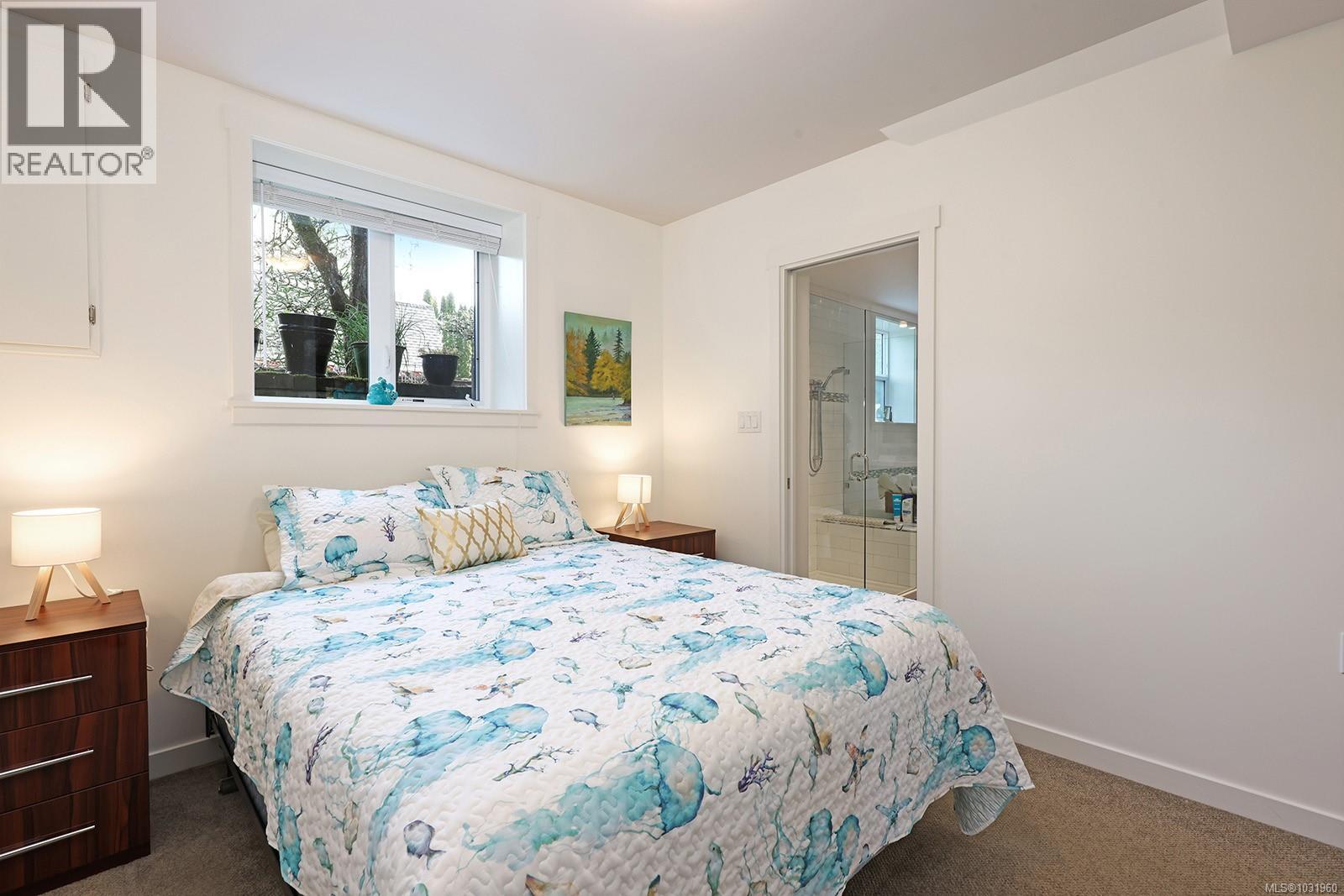 325 Harmston Ave - 42