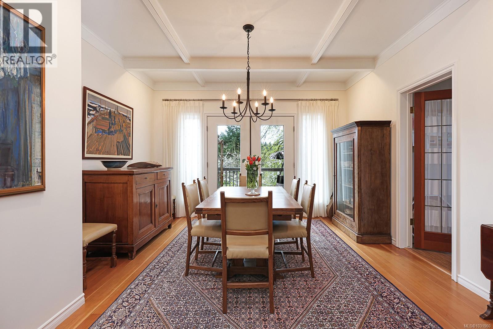 325 Harmston Ave - 8
