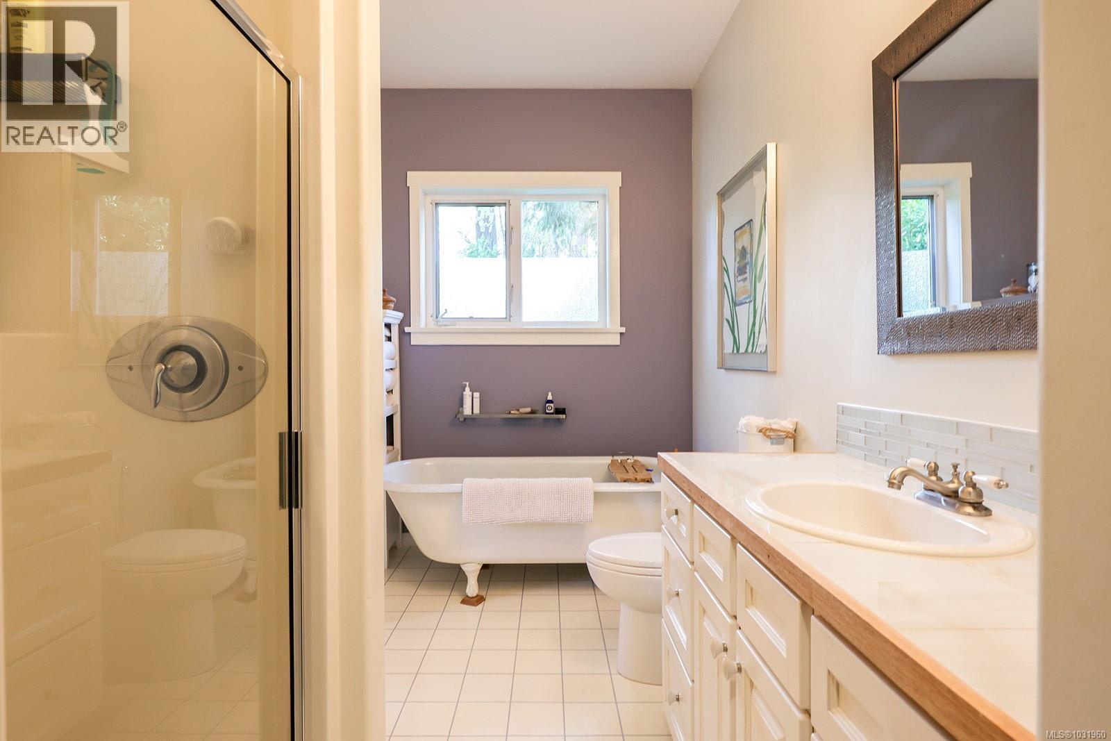 325 Harmston Ave - 25