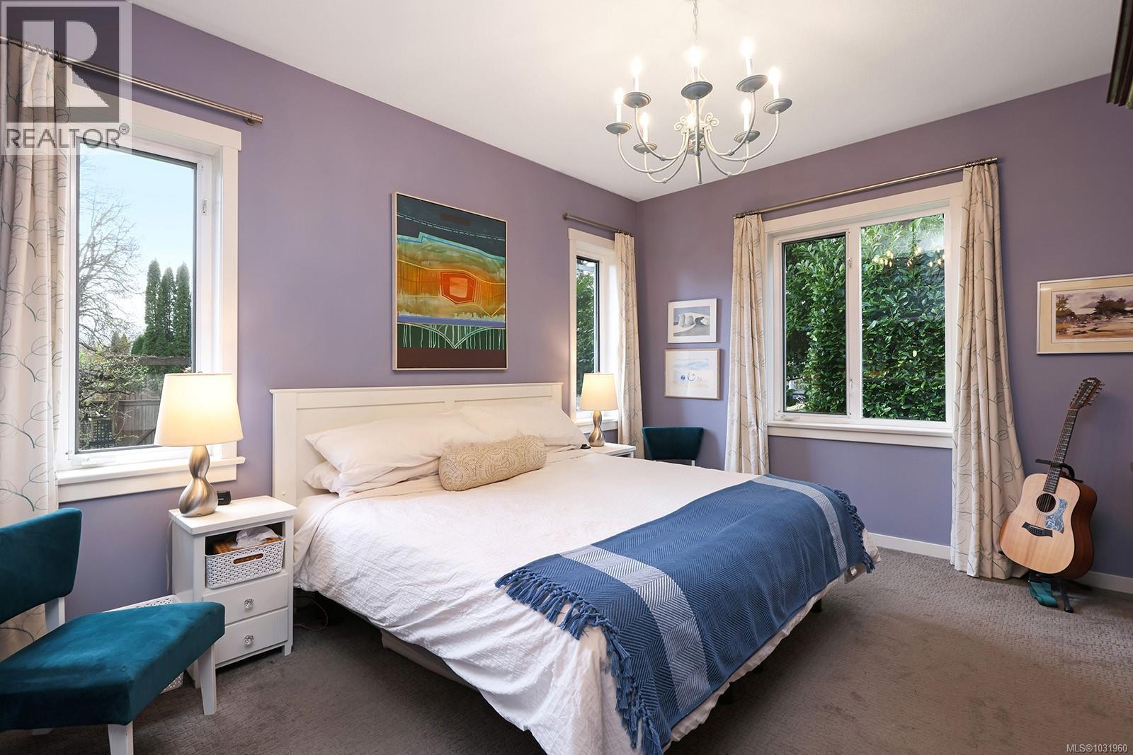 325 Harmston Ave - 24