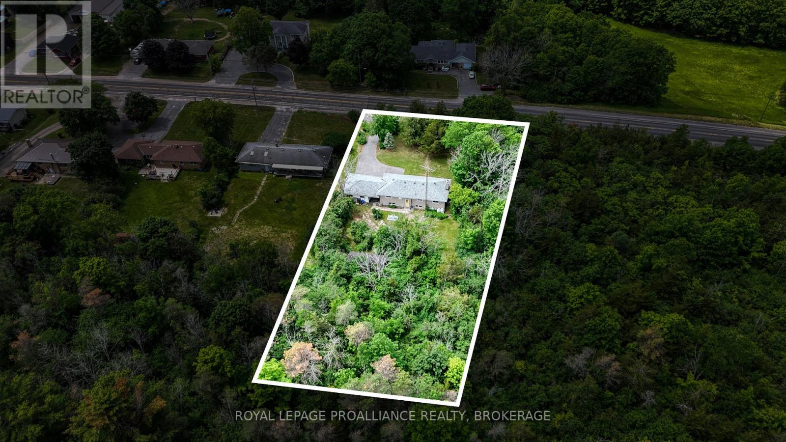 1912 SYDENHAM ROAD - 34