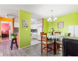 #403 18020 95 Av Nw, Edmonton, AB T5T6B2 Photo 10