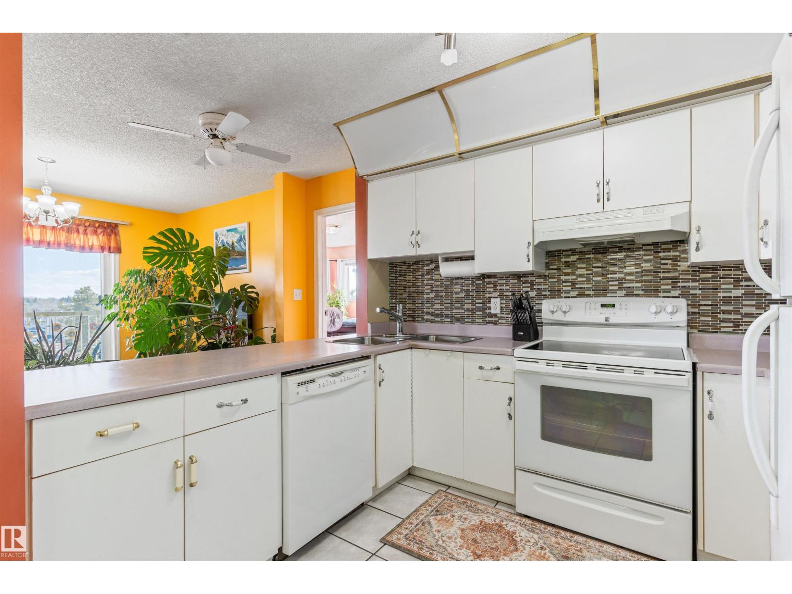 #403 18020 95 AV NW - 13