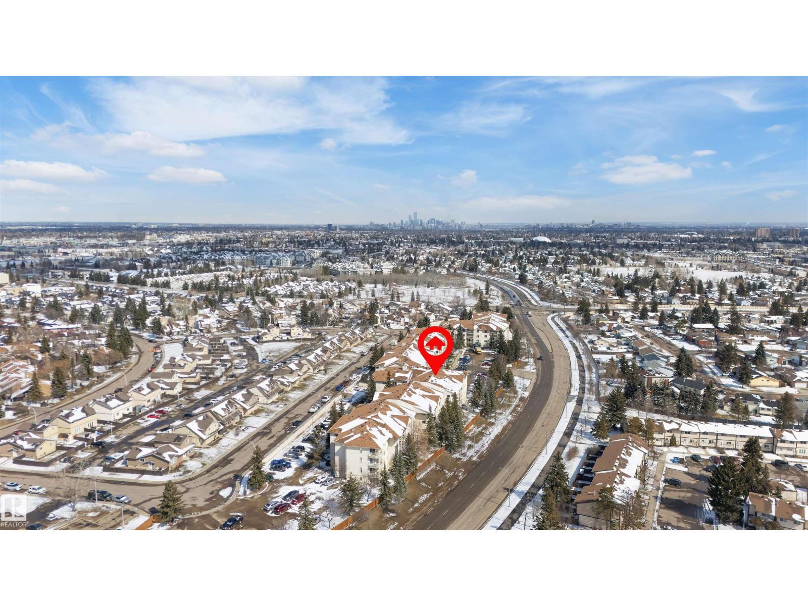 #403 18020 95 AV NW - 38