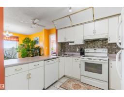 #403 18020 95 Av Nw, Edmonton, AB T5T6B2 Photo 13