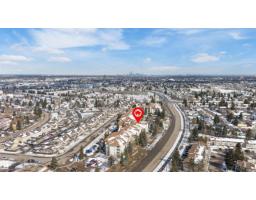 #403 18020 95 Av Nw, Edmonton, AB T5T6B2 Photo 38