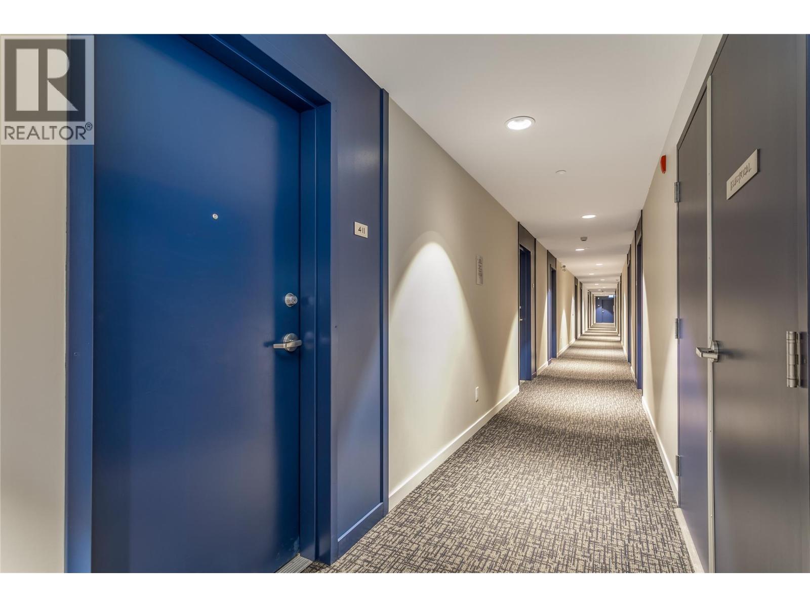 411 615 Rutland Road North, Kelowna