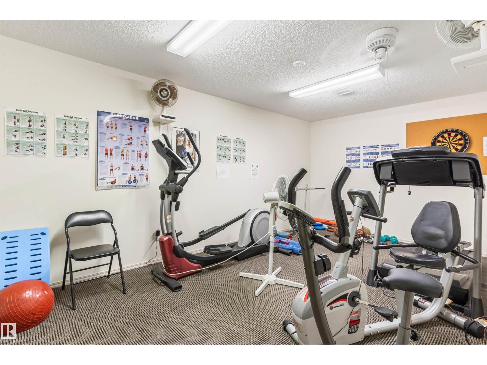 #403 18020 95 AV NW - 30