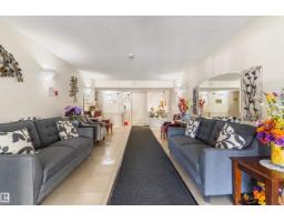 #403 18020 95 Av Nw, Edmonton, AB T5T6B2 Photo 31