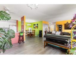 #403 18020 95 Av Nw, Edmonton, AB T5T6B2 Photo 8