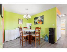 #403 18020 95 Av Nw, Edmonton, AB T5T6B2 Photo 9
