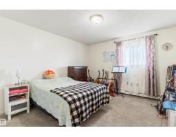 #403 18020 95 Av Nw, Edmonton, AB T5T6B2 Photo 21