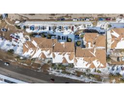 #403 18020 95 Av Nw, Edmonton, AB T5T6B2 Photo 40