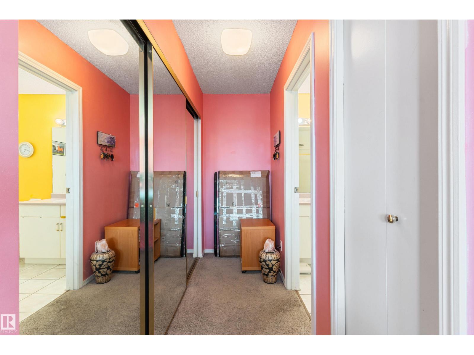 #403 18020 95 AV NW - 20