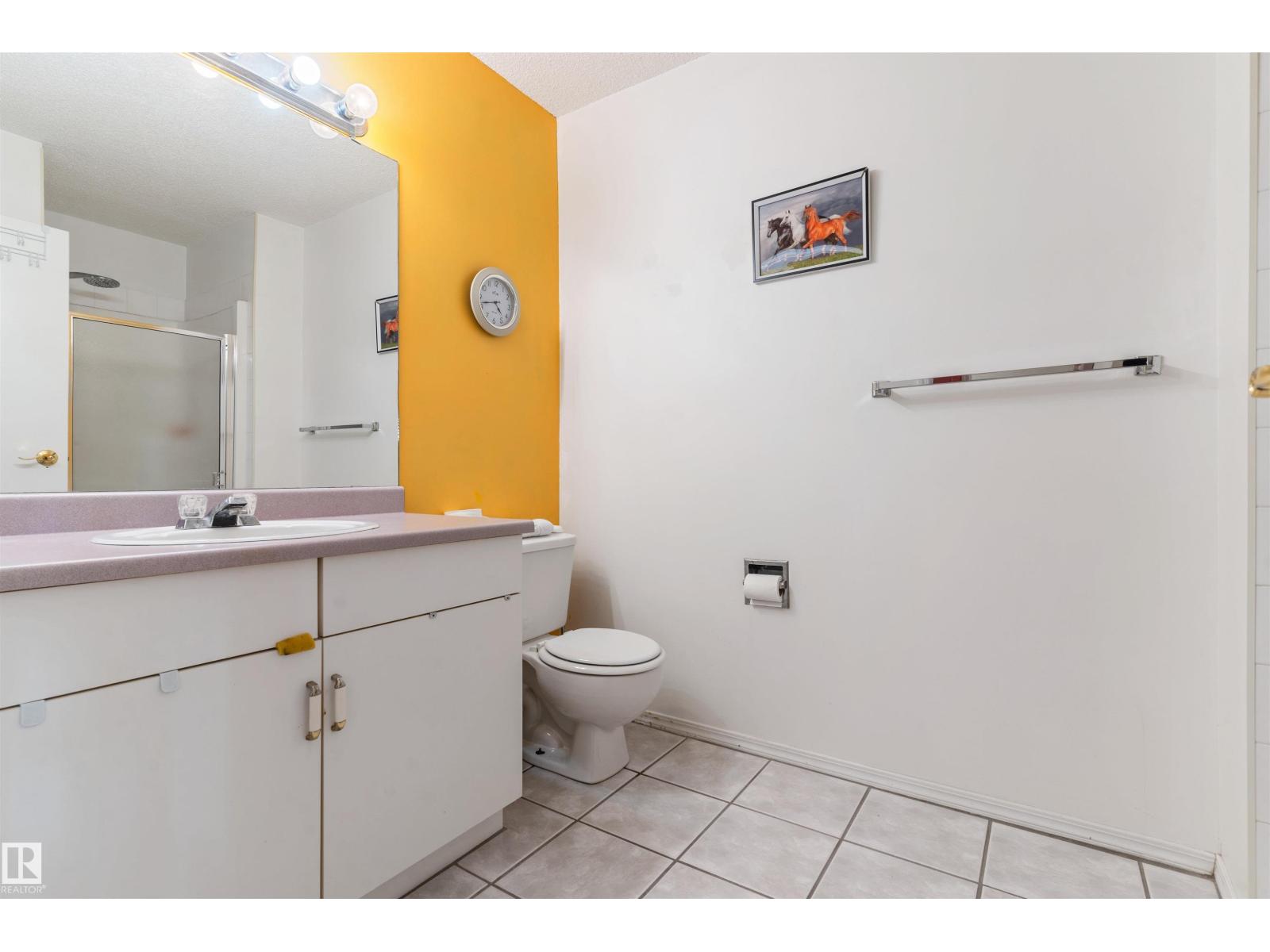 #403 18020 95 AV NW - 25