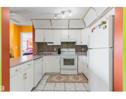 #403 18020 95 Av Nw, Edmonton, AB T5T6B2 Photo 14