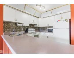 #403 18020 95 Av Nw, Edmonton, AB T5T6B2 Photo 15