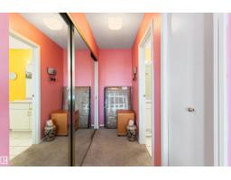 #403 18020 95 Av Nw, Edmonton, AB T5T6B2 Photo 20