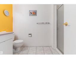 #403 18020 95 Av Nw, Edmonton, AB T5T6B2 Photo 24
