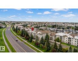 #403 18020 95 Av Nw, Edmonton, AB T5T6B2 Photo 34