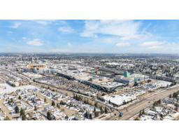 #403 18020 95 Av Nw, Edmonton, AB T5T6B2 Photo 36