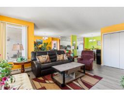 Storage - #403 18020 95 Av Nw, Edmonton, AB T5T6B2 Photo 6