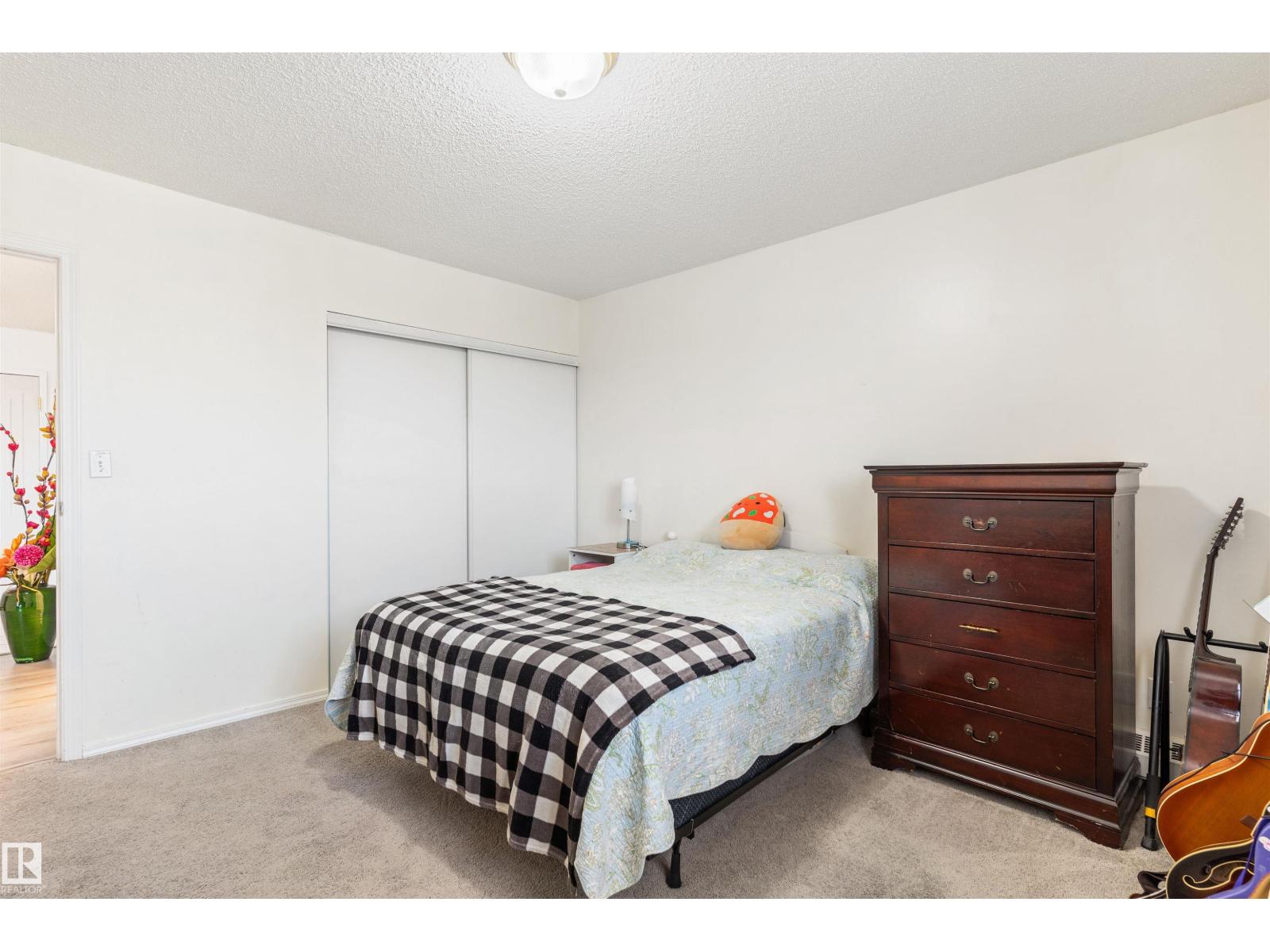 #403 18020 95 AV NW - 22