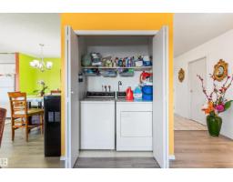 #403 18020 95 Av Nw, Edmonton, AB T5T6B2 Photo 23