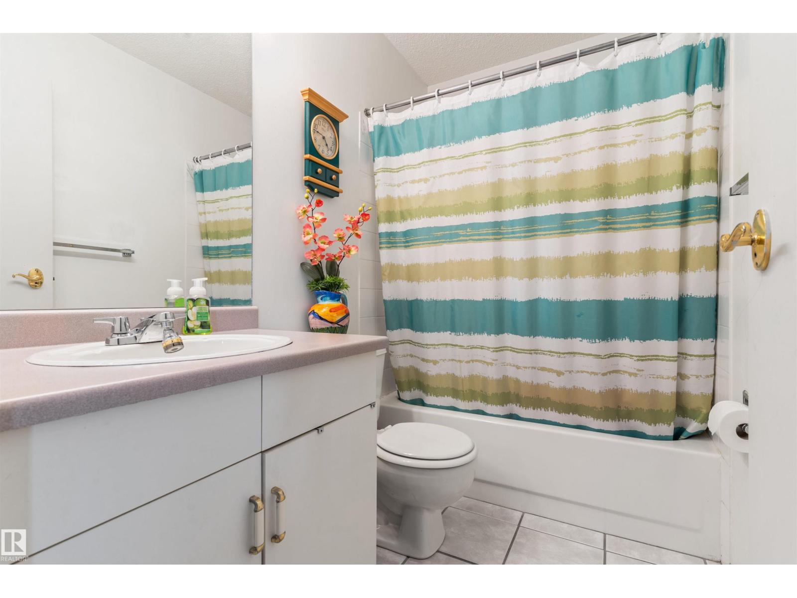 #403 18020 95 AV NW - 16