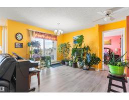 #403 18020 95 Av Nw, Edmonton, AB T5T6B2 Photo 7