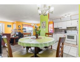 #403 18020 95 Av Nw, Edmonton, AB T5T6B2 Photo 11