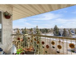 #403 18020 95 Av Nw, Edmonton, AB T5T6B2 Photo 27