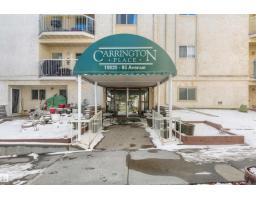 #403 18020 95 Av Nw, Edmonton, AB T5T6B2 Photo 32