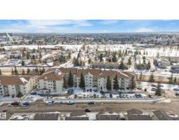 #403 18020 95 Av Nw, Edmonton, AB T5T6B2 Photo 37