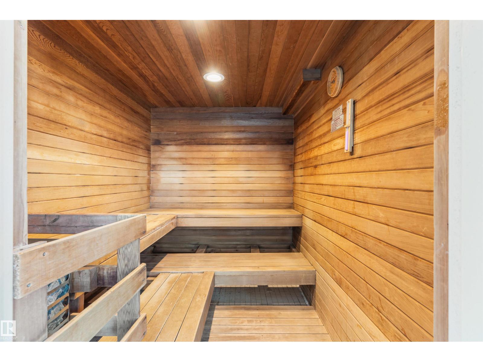 #403 18020 95 AV NW - 28