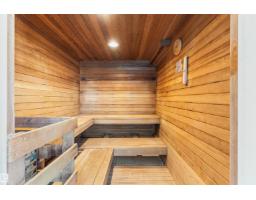 #403 18020 95 Av Nw, Edmonton, AB T5T6B2 Photo 28