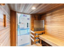 #403 18020 95 Av Nw, Edmonton, AB T5T6B2 Photo 29