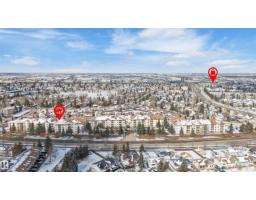 #403 18020 95 Av Nw, Edmonton, AB T5T6B2 Photo 39