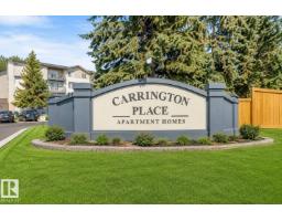Apartment for sale at #403 18020 95 Av NW, Edmonton — MLS® E4482933