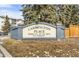 #403 18020 95 Av Nw, Edmonton, AB T5T6B2 Photo 33