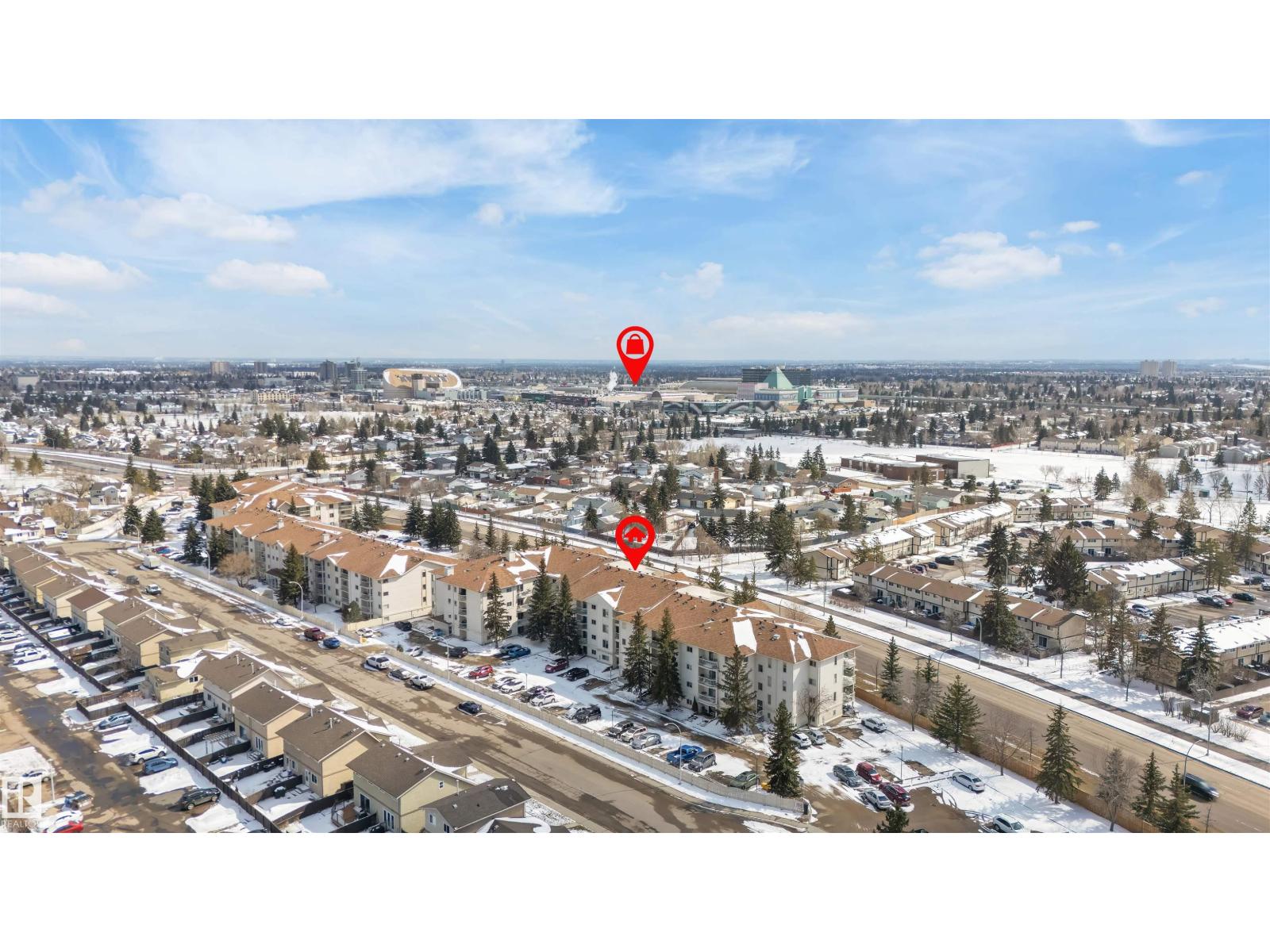 #403 18020 95 AV NW - 35