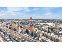 #403 18020 95 Av Nw, Edmonton, AB T5T6B2 Photo 35