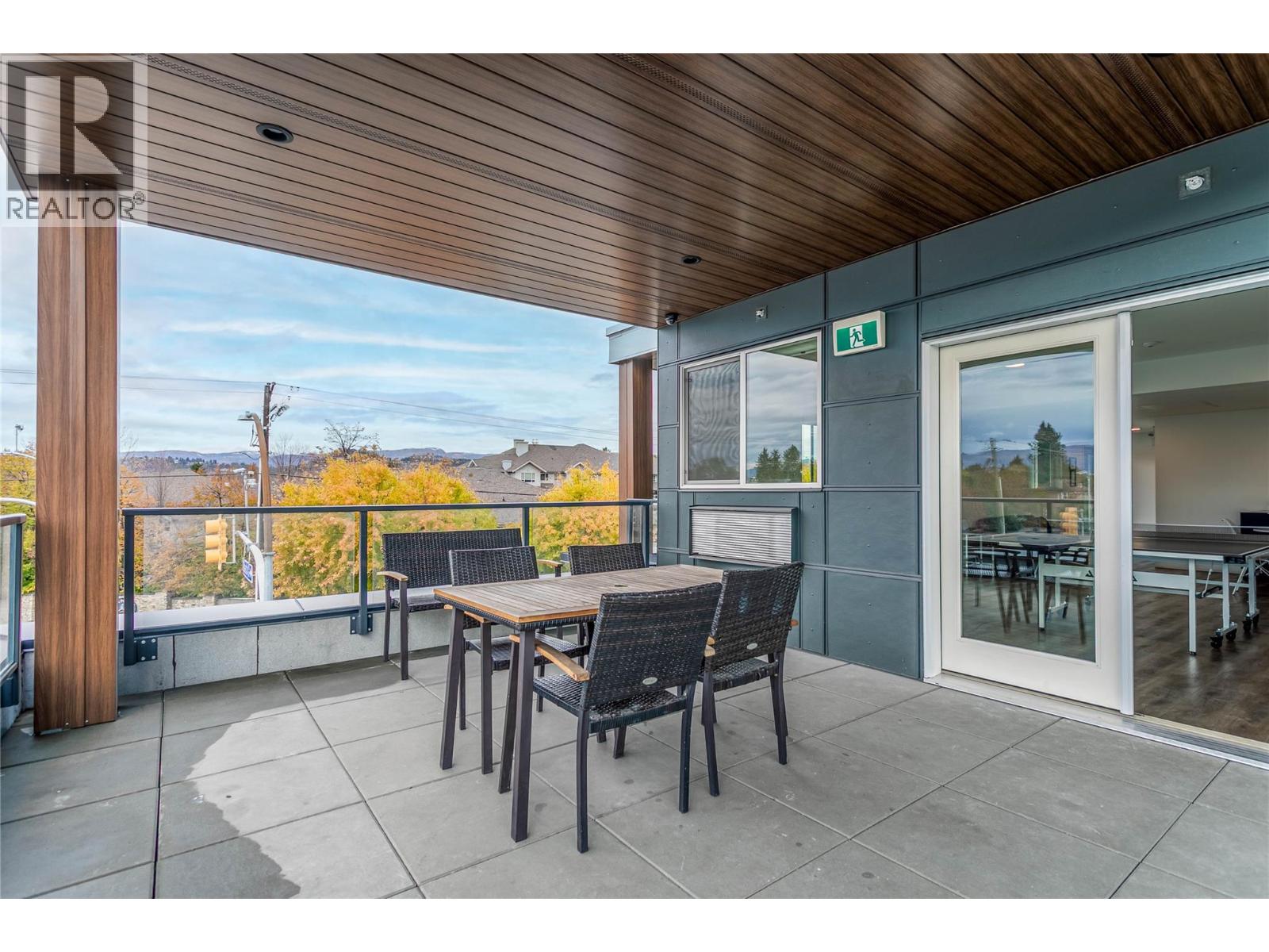 411 615 Rutland Road North, Kelowna
