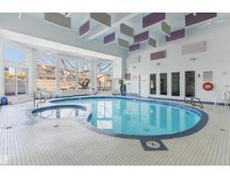 #403 18020 95 Av Nw, Edmonton, AB T5T6B2 Photo 26