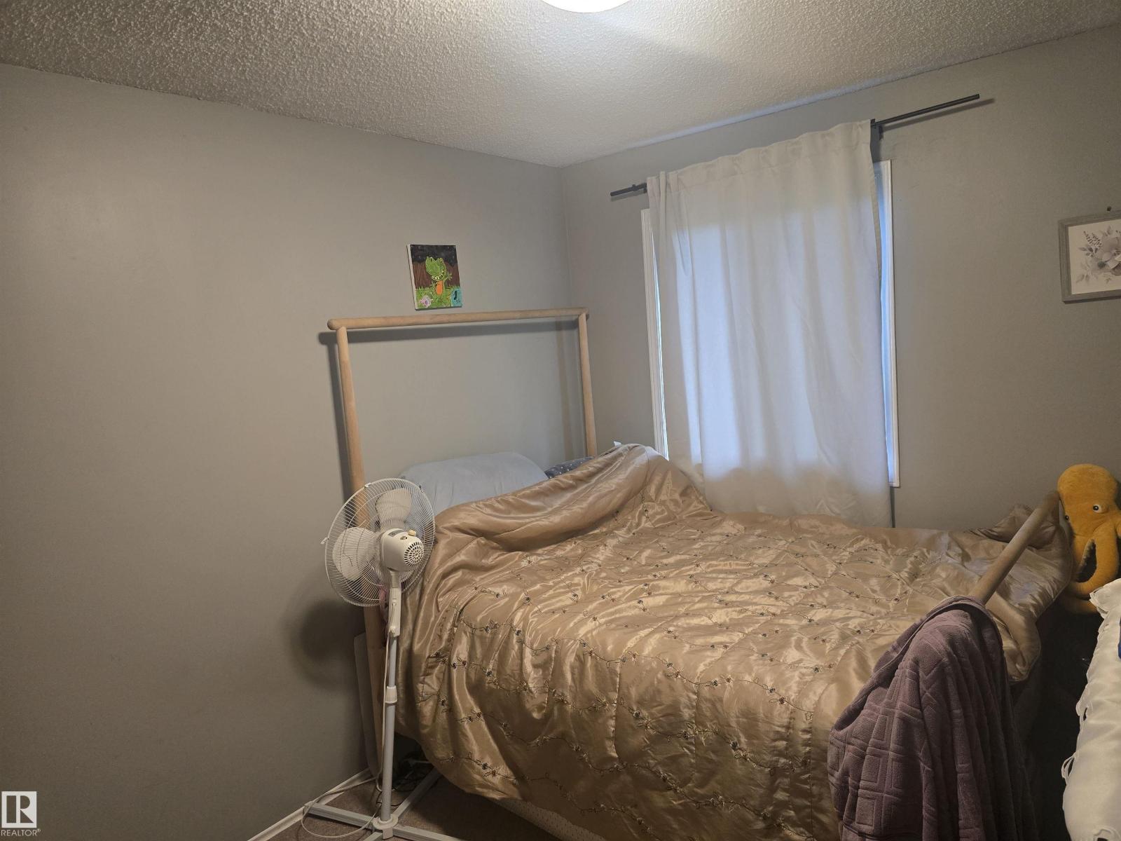 2554 79 ST NW - 7