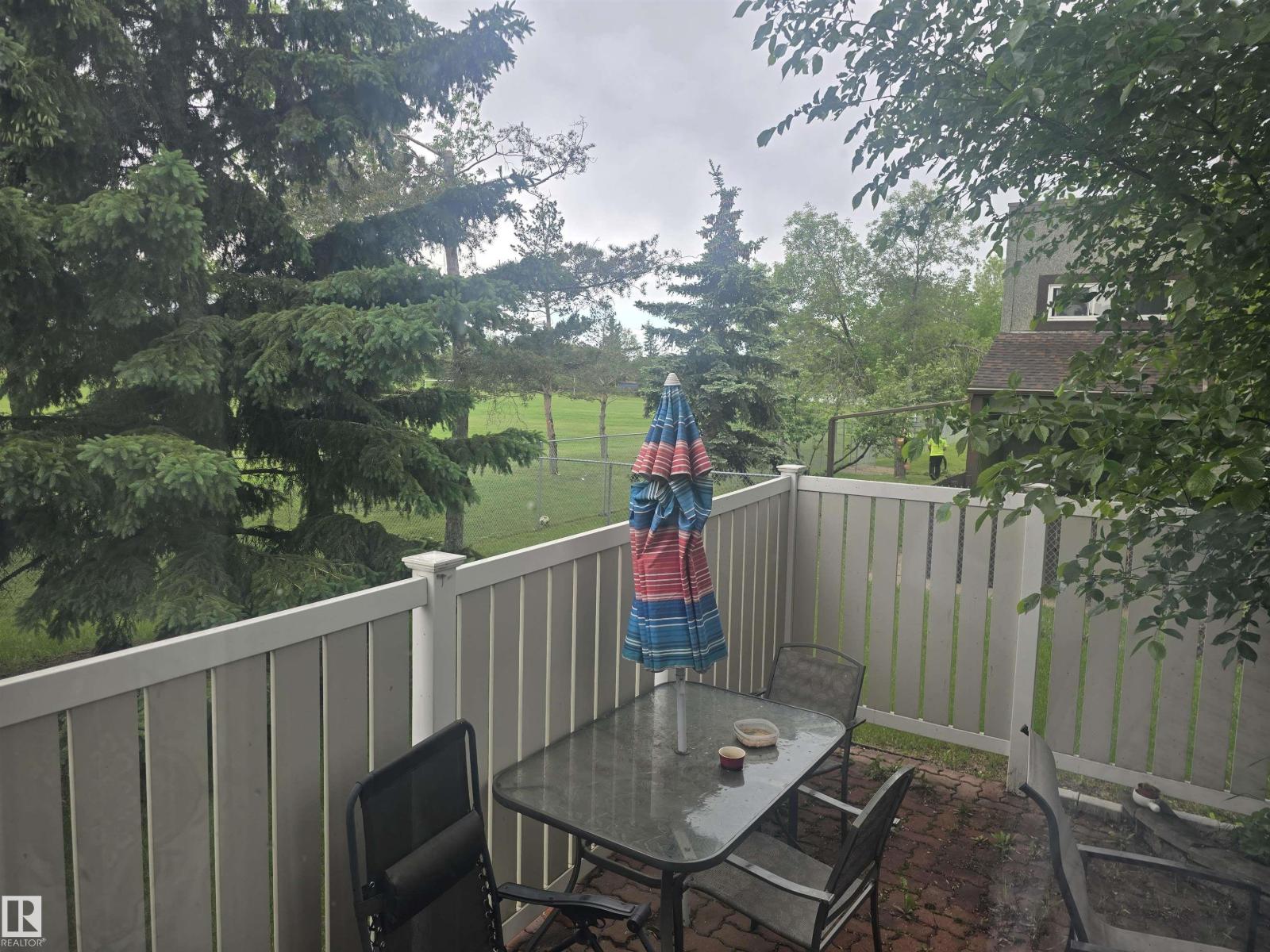 2554 79 ST NW - 8