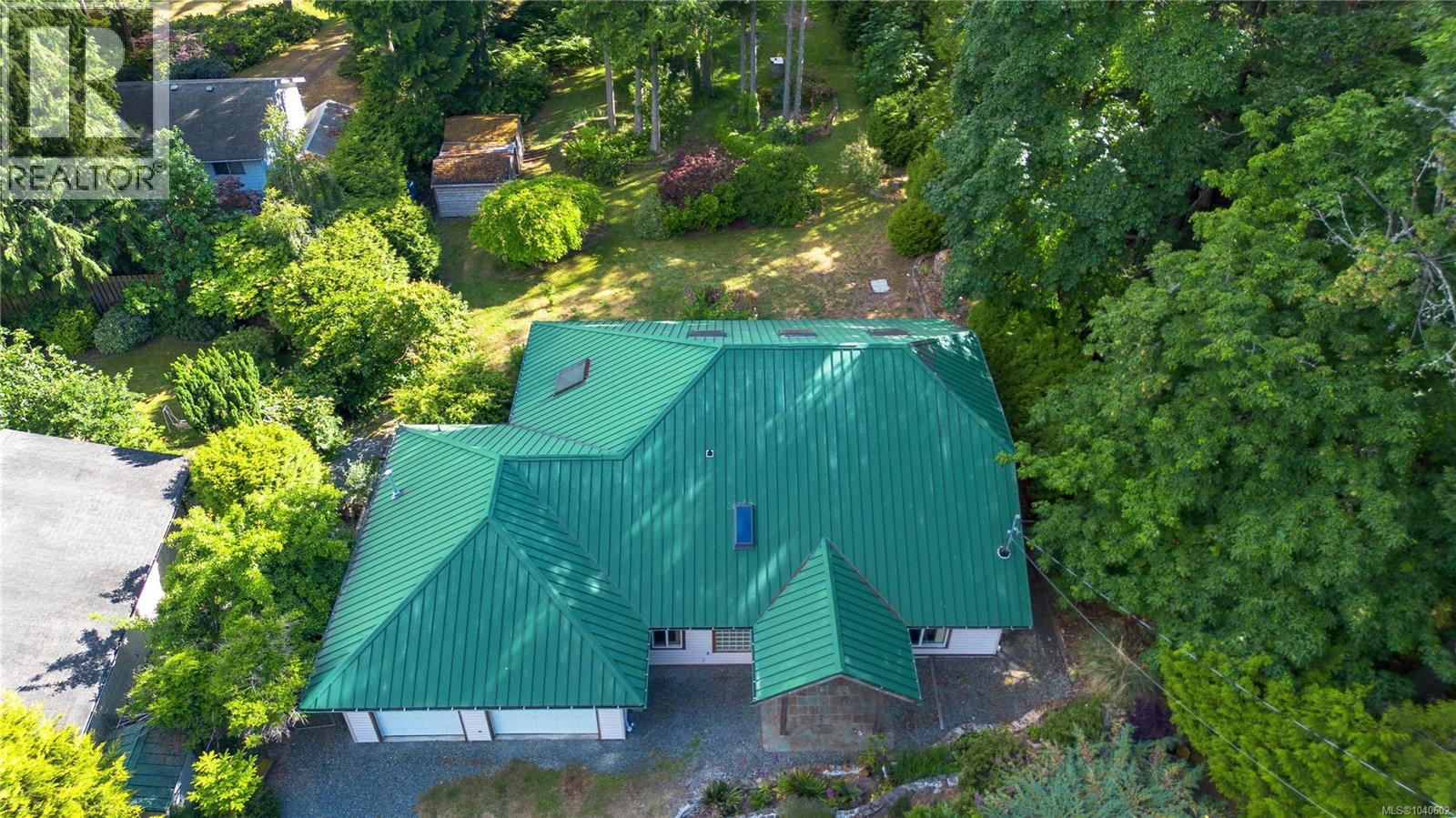 7905 Plumper Way - 32