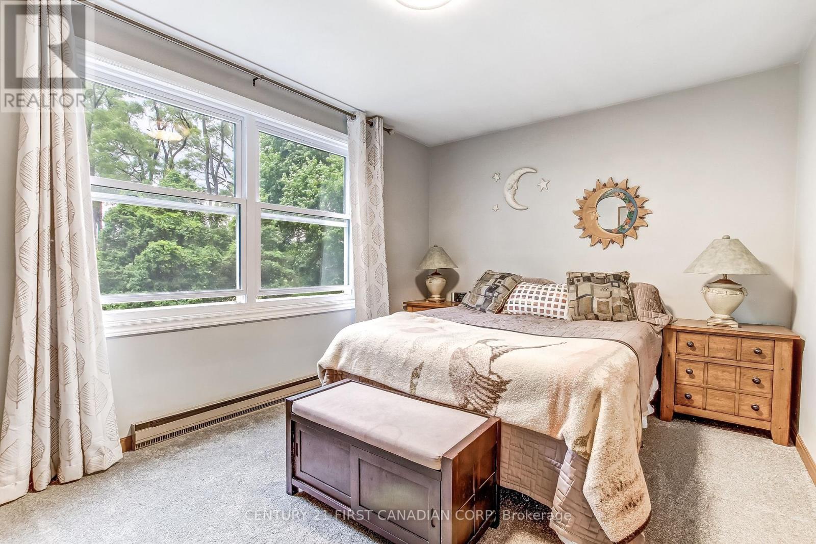 6892 CENTURY DRIVE - 13