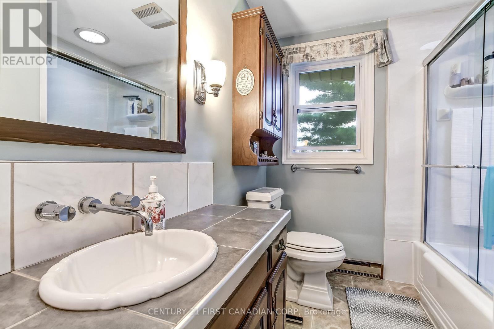 6892 CENTURY DRIVE - 14