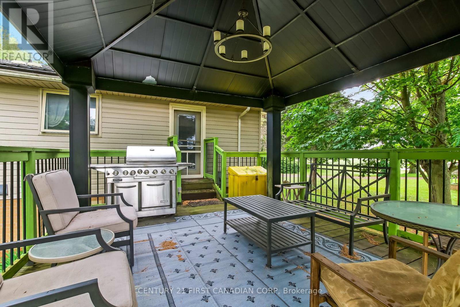 6892 CENTURY DRIVE - 24